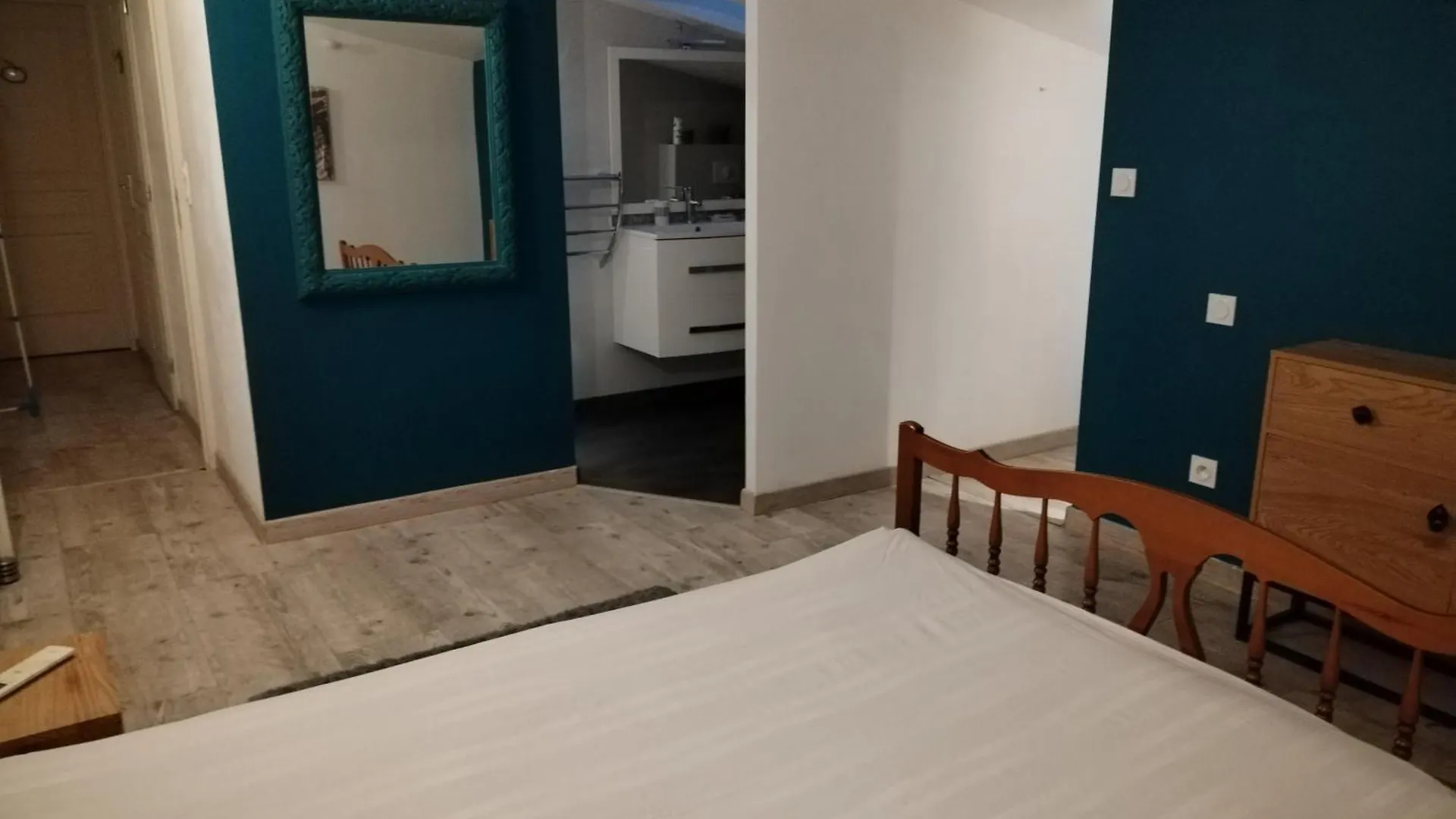 Maison Avec Jacuzzi 2Ch 2Sdb Aubignan 0*,